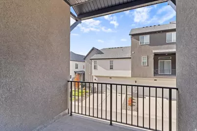 1154 N Meridian Ln W #131, North Salt Lake, UT 84054 - Photo 22