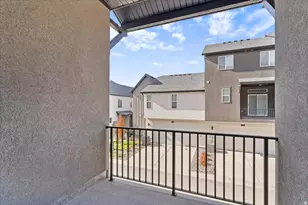 1154 N Meridian Ln W, North Salt Lake, UT 84054 - Photo 22