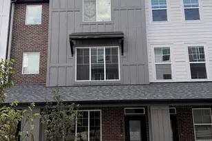 1154 N Meridian Ln W, North Salt Lake, UT 84054 - Photo 1