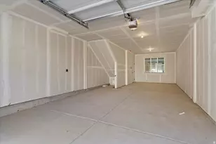 1154 N Meridian Ln W, North Salt Lake, UT 84054 - Photo 20