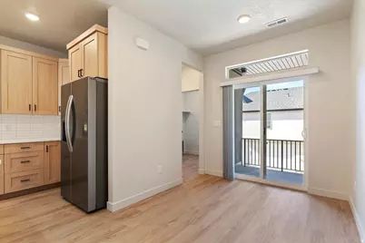 1154 N Meridian Ln W #131, North Salt Lake, UT 84054 - Photo 6