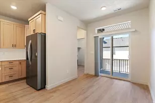 1154 N Meridian Ln W, North Salt Lake, UT 84054 - Photo 6