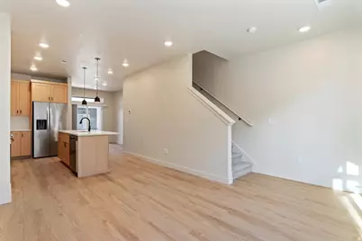 1154 N Meridian Ln W #131, North Salt Lake, UT 84054 - Photo 4