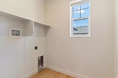 1154 N Meridian Ln W #131, North Salt Lake, UT 84054 - Photo 20