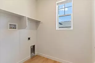 1154 N Meridian Ln W, North Salt Lake, UT 84054 - Photo 20