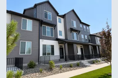 1154 N Meridian Ln W #131, North Salt Lake, UT 84054 - Photo 1