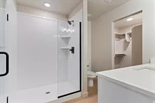 1154 N Meridian Ln W, North Salt Lake, UT 84054 - Photo 16