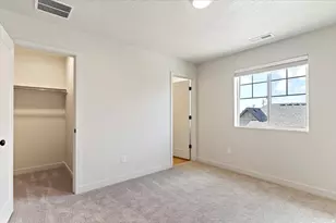 1154 N Meridian Ln W, North Salt Lake, UT 84054 - Photo 12