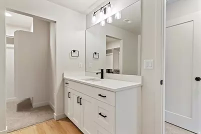 1154 N Meridian Ln W #131, North Salt Lake, UT 84054 - Photo 18