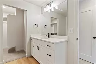 1154 N Meridian Ln W, North Salt Lake, UT 84054 - Photo 18