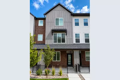 1154 N Meridian Ln W #131, North Salt Lake, UT 84054 - Photo 2