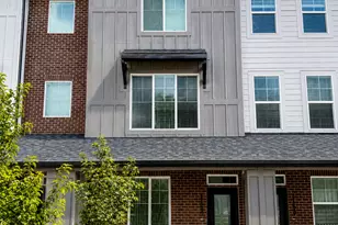 1154 N Meridian Ln W, North Salt Lake, UT 84054 - Photo 2