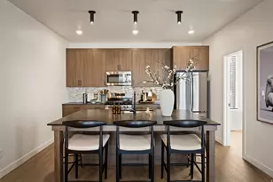 4046 S Sandridge Dr W, Roy, UT 84067 - Photo 2