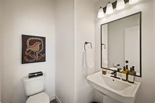 4046 S Sandridge Dr W, Roy, UT 84067 - Photo 6