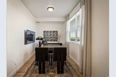 4046 S Sandridge Dr W #UNIT 4, Roy, UT 84067 - Photo 6