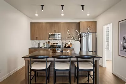4046 S Sandridge Dr W #UNIT 4, Roy, UT 84067 - Photo 4