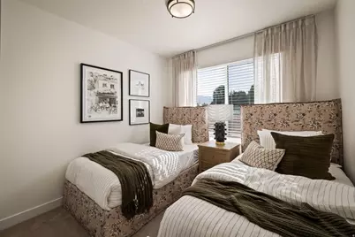 4046 S Sandridge Dr W #UNIT 4, Roy, UT 84067 - Photo 8