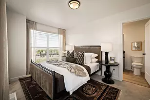 4046 S Sandridge Dr W, Roy, UT 84067 - Photo 8