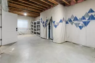 1334 E Shays Ln, Murray, UT 84121 - Photo 16