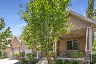 1334 E Shays Ln, Murray, UT 84121 - Photo 2