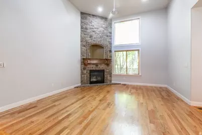 1334 E Shays Ln, Murray, UT 84121 - Photo 6