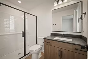 4082 S Sandridge Dr, Roy, UT 84067 - Photo 8