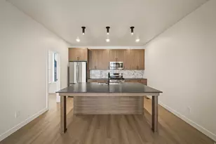 4082 S Sandridge Dr, Roy, UT 84067 - Photo 14