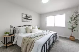 1225 W Morning Vista Dr S, Taylorsville, UT 84123 - Photo 12