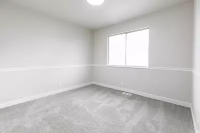 1225 W Morning Vista Dr S, Taylorsville, UT 84123 - Photo 16