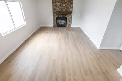 1225 W Morning Vista Dr S, Taylorsville, UT 84123 - Photo 8