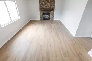 1225 W Morning Vista Dr S, Taylorsville, UT 84123 - Photo 8