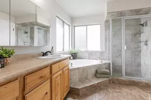 1225 W Morning Vista Dr S, Taylorsville, UT 84123 - Photo 14