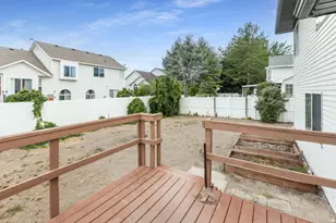 1225 W Morning Vista Dr S, Taylorsville, UT 84123 - Photo 18