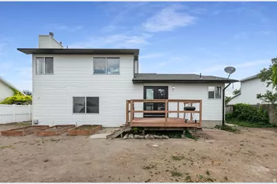 1225 W Morning Vista Dr S, Taylorsville, UT 84123 - Photo 20