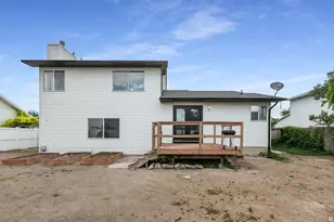1225 W Morning Vista Dr S, Taylorsville, UT 84123 - Photo 20