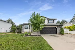 1225 W Morning Vista Dr S, Taylorsville, UT 84123 - Photo 2