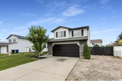 1225 W Morning Vista Dr S, Taylorsville, UT 84123 - Photo 1