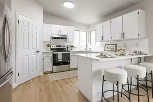 1225 W Morning Vista Dr S, Taylorsville, UT 84123 - Photo 6