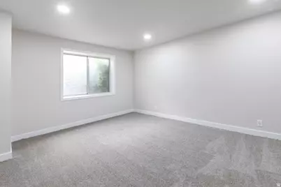 1225 W Morning Vista Dr S, Taylorsville, UT 84123 - Photo 10
