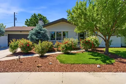 960 E Sagehill Dr, Millcreek, UT 84124 - Photo 2