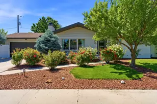 960 E Sagehill Dr, Millcreek, UT 84124 - Photo 2