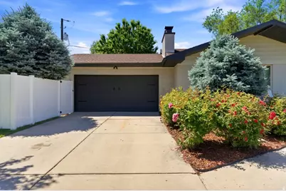 960 E Sagehill Dr, Millcreek, UT 84124 - Photo 6
