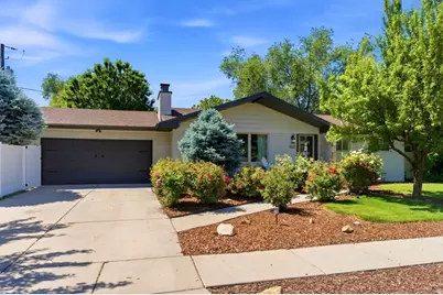 960 E Sagehill Dr, Millcreek, UT 84124 - Photo 4