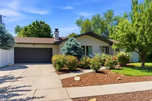 960 E Sagehill Dr, Millcreek, UT 84124 - Photo 4