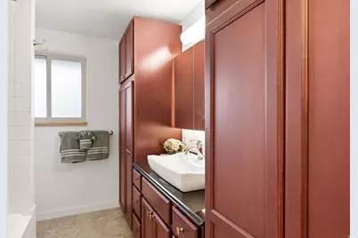 960 E Sagehill Dr, Millcreek, UT 84124 - Photo 22