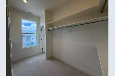 5308 W Center Field Dr S #136, South Jordan, UT 84009 - Photo 18