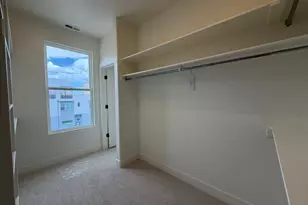 5308 W Center Field Dr S, South Jordan, UT 84009 - Photo 18
