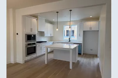 5308 W Center Field Dr S #136, South Jordan, UT 84009 - Photo 1