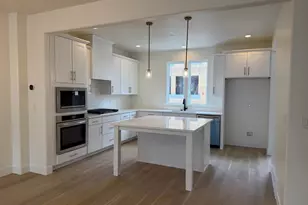 5308 W Center Field Dr S, South Jordan, UT 84009 - Photo 1