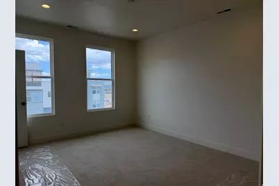 5308 W Center Field Dr S #136, South Jordan, UT 84009 - Photo 14